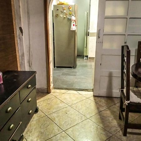 Casa Com 2 Quartos E Hidromassagem Balneário Camboriú المظهر الخارجي الصورة