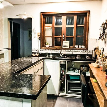 Casa Com 2 Quartos E Hidromassagem Balneário Camboriú المظهر الخارجي الصورة