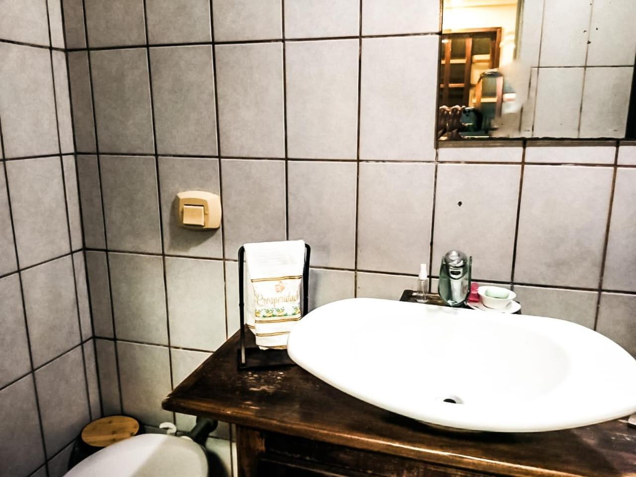 Casa Com 2 Quartos E Hidromassagem Balneário Camboriú المظهر الخارجي الصورة