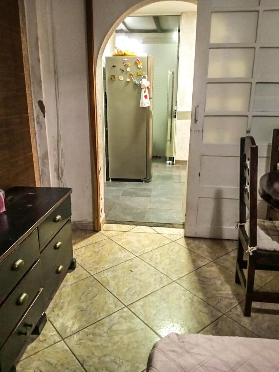 Casa Com 2 Quartos E Hidromassagem Balneário Camboriú المظهر الخارجي الصورة
