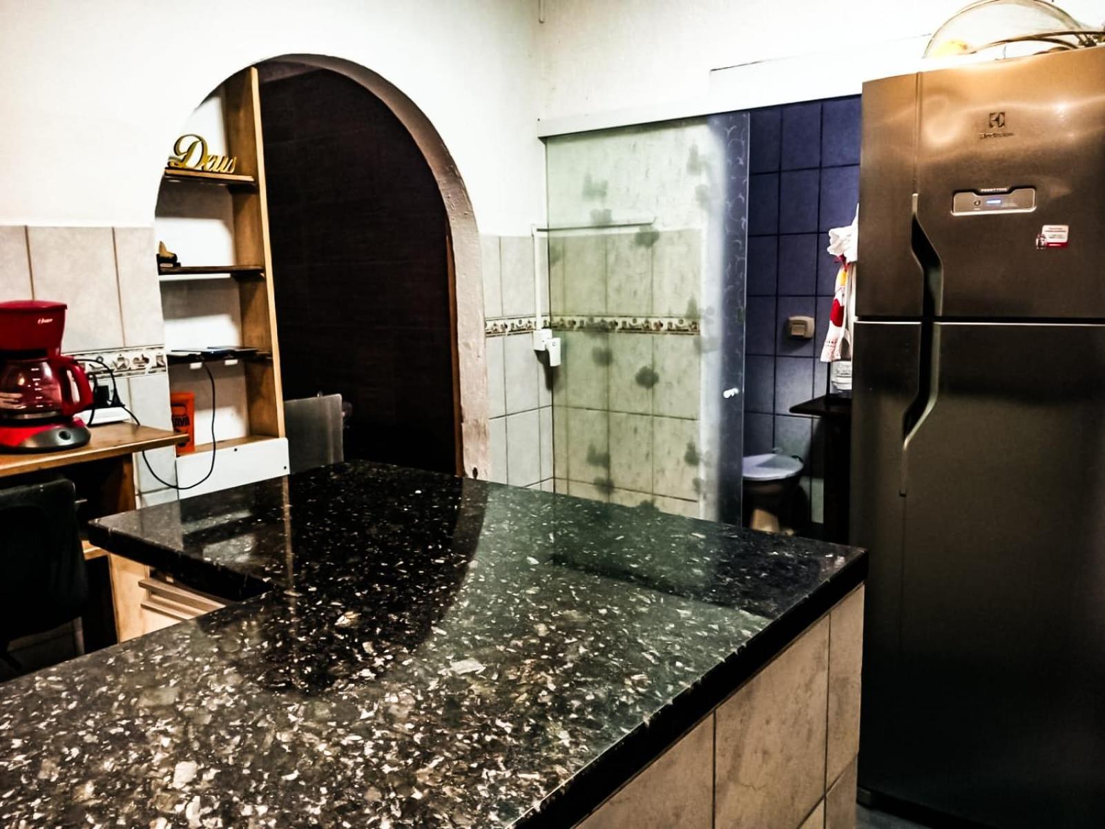 Casa Com 2 Quartos E Hidromassagem Balneário Camboriú المظهر الخارجي الصورة