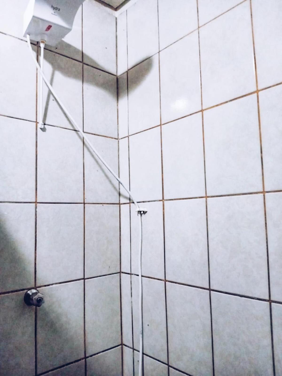 Casa Com 2 Quartos E Hidromassagem Balneário Camboriú المظهر الخارجي الصورة