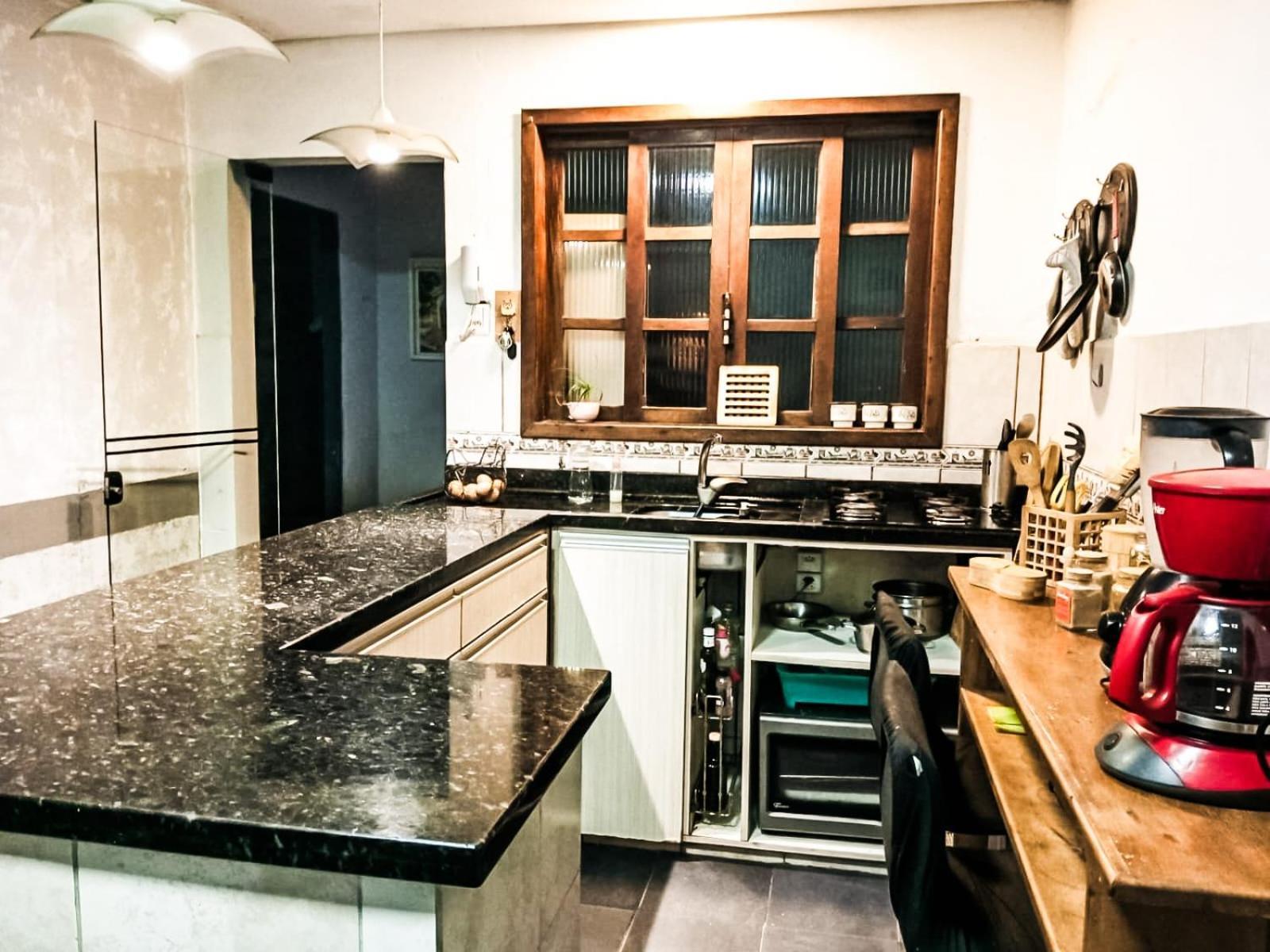 Casa Com 2 Quartos E Hidromassagem Balneário Camboriú المظهر الخارجي الصورة