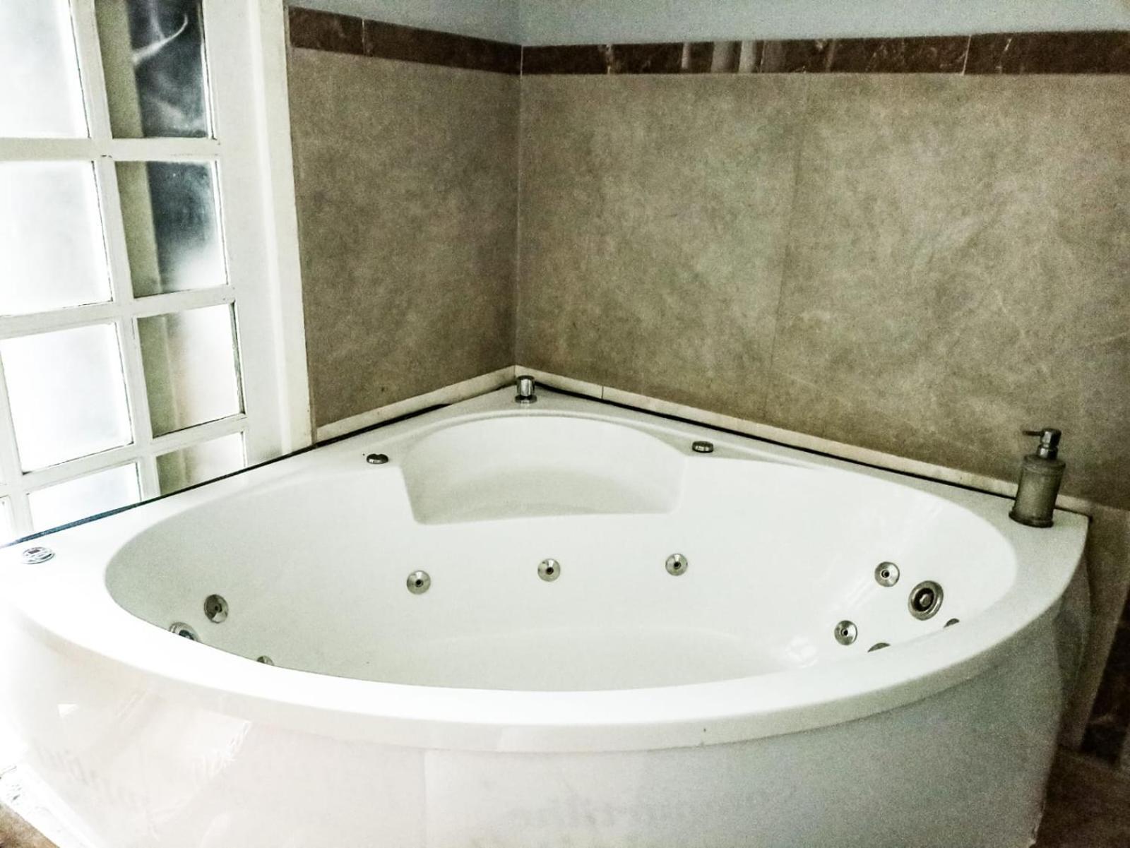 Casa Com 2 Quartos E Hidromassagem Balneário Camboriú المظهر الخارجي الصورة